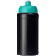 Bidon sport 500 ml Baseline Bidon sport 500 ml Baseline