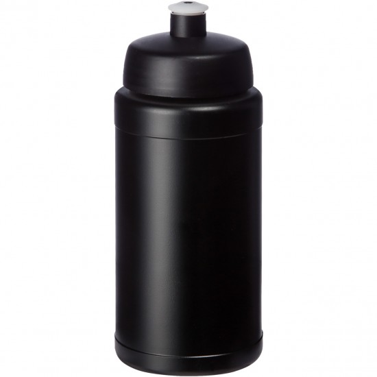 Bidon sport 500 ml Baseline Bidon sport 500 ml Baseline