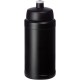 Bidon sport 500 ml Baseline Bidon sport 500 ml Baseline