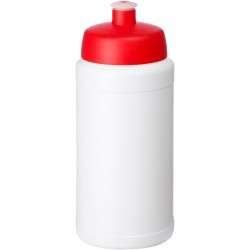 Bidon sport 500 ml Baseline 