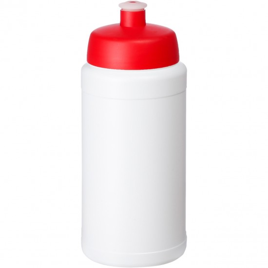 Bidon sport 500 ml Baseline Bidon sport 500 ml Baseline