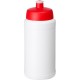 Bidon sport 500 ml Baseline Bidon sport 500 ml Baseline
