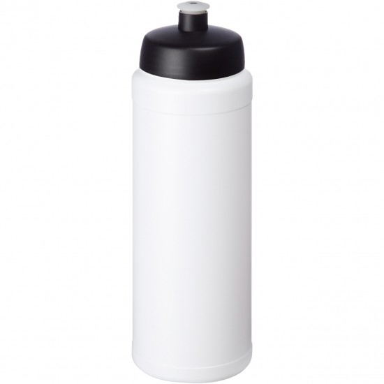 Bidon sport 750 ml Baseline Plus Bidon sport 750 ml Baseline Plus