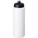 Bidon sport 750 ml Baseline Plus Bidon sport 750 ml Baseline Plus