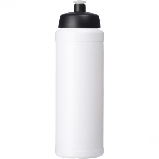 Bidon sport 750 ml Baseline Plus Bidon sport 750 ml Baseline Plus