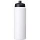 Bidon sport 750 ml Baseline Plus Bidon sport 750 ml Baseline Plus