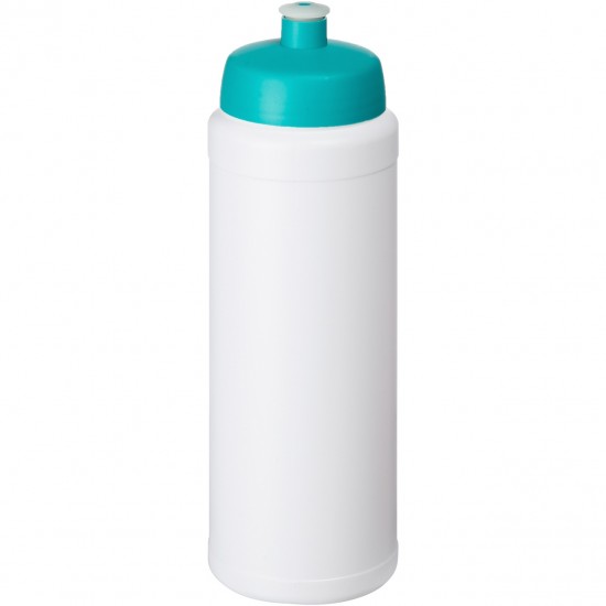 Bidon sport 750 ml Baseline Plus Bidon sport 750 ml Baseline Plus