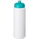 Bidon sport 750 ml Baseline Plus Bidon sport 750 ml Baseline Plus