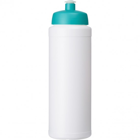 Bidon sport 750 ml Baseline Plus Bidon sport 750 ml Baseline Plus