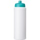 Bidon sport 750 ml Baseline Plus Bidon sport 750 ml Baseline Plus