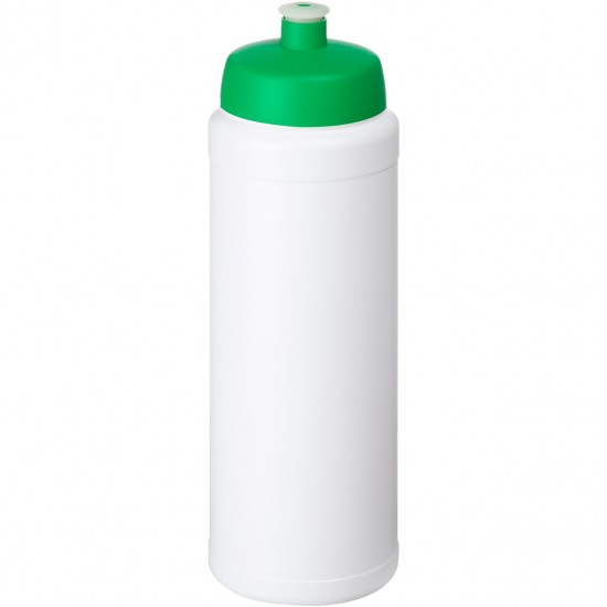 Bidon sport 750 ml Baseline Plus Bidon sport 750 ml Baseline Plus