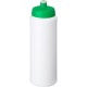 Bidon sport 750 ml Baseline Plus Bidon sport 750 ml Baseline Plus