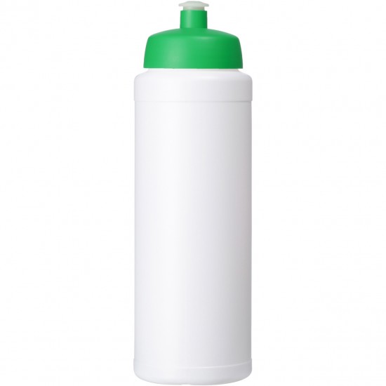 Bidon sport 750 ml Baseline Plus Bidon sport 750 ml Baseline Plus
