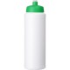 Bidon sport 750 ml Baseline Plus Bidon sport 750 ml Baseline Plus