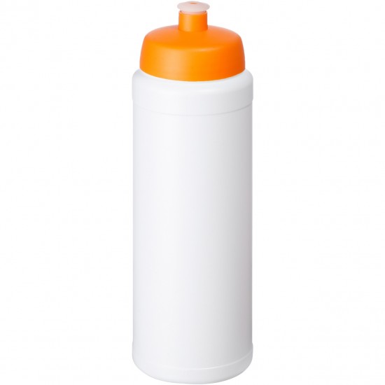 Bidon sport 750 ml Baseline Plus Bidon sport 750 ml Baseline Plus