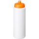 Bidon sport 750 ml Baseline Plus Bidon sport 750 ml Baseline Plus