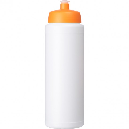 Bidon sport 750 ml Baseline Plus Bidon sport 750 ml Baseline Plus