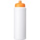Bidon sport 750 ml Baseline Plus Bidon sport 750 ml Baseline Plus