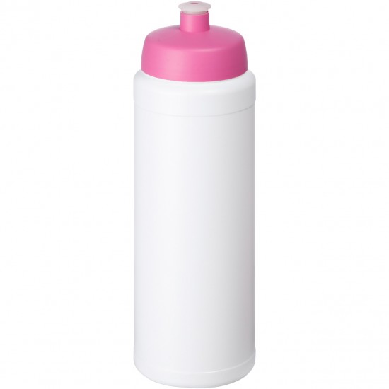 Bidon sport 750 ml Baseline Plus Bidon sport 750 ml Baseline Plus