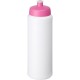 Bidon sport 750 ml Baseline Plus Bidon sport 750 ml Baseline Plus