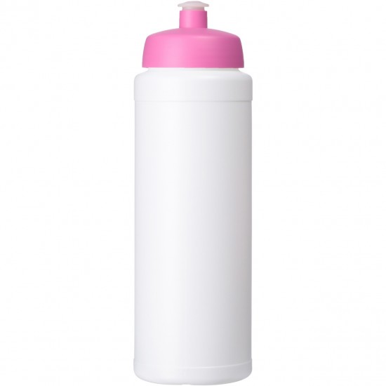 Bidon sport 750 ml Baseline Plus Bidon sport 750 ml Baseline Plus