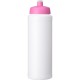 Bidon sport 750 ml Baseline Plus Bidon sport 750 ml Baseline Plus