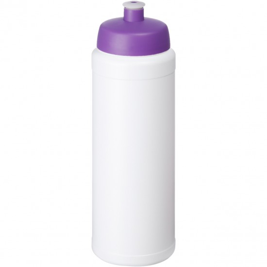 Bidon sport 750 ml Baseline Plus Bidon sport 750 ml Baseline Plus