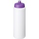 Bidon sport 750 ml Baseline Plus Bidon sport 750 ml Baseline Plus