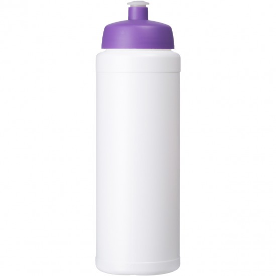 Bidon sport 750 ml Baseline Plus Bidon sport 750 ml Baseline Plus