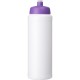 Bidon sport 750 ml Baseline Plus Bidon sport 750 ml Baseline Plus