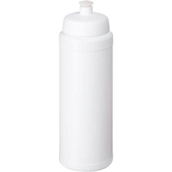 Bidon sport 750 ml Baseline Plus Bidon sport 750 ml Baseline Plus