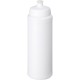 Bidon sport 750 ml Baseline Plus Bidon sport 750 ml Baseline Plus