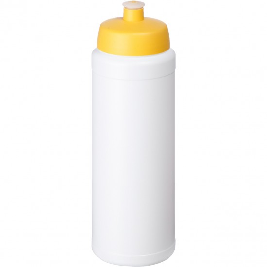 Bidon sport 750 ml Baseline Plus Bidon sport 750 ml Baseline Plus