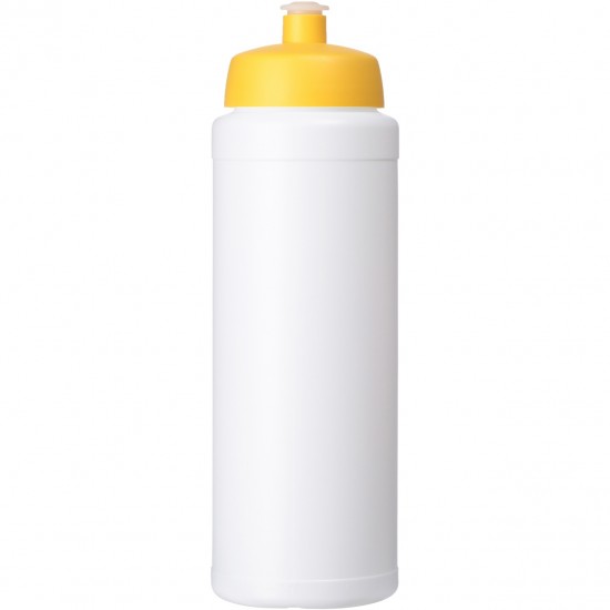 Bidon sport 750 ml Baseline Plus Bidon sport 750 ml Baseline Plus