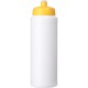 Bidon sport 750 ml Baseline Plus Bidon sport 750 ml Baseline Plus
