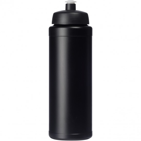 Bidon sport 750 ml Baseline Plus Bidon sport 750 ml Baseline Plus