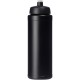 Bidon sport 750 ml Baseline Plus Bidon sport 750 ml Baseline Plus