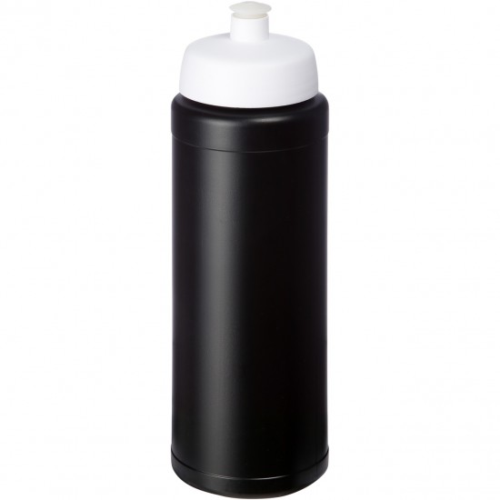 Bidon sport 750 ml Baseline Plus Bidon sport 750 ml Baseline Plus