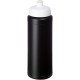 Bidon sport 750 ml Baseline Plus Bidon sport 750 ml Baseline Plus