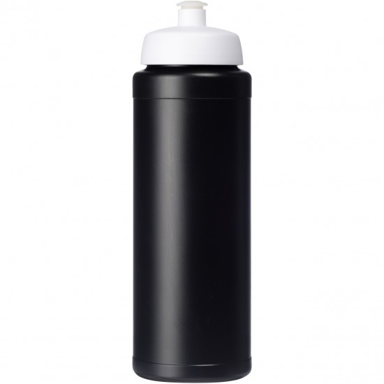 Bidon sport 750 ml Baseline Plus Bidon sport 750 ml Baseline Plus