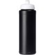 Bidon sport 750 ml Baseline Plus Bidon sport 750 ml Baseline Plus