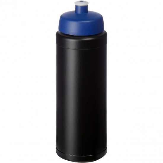 Bidon sport 750 ml Baseline Plus Bidon sport 750 ml Baseline Plus