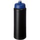 Bidon sport 750 ml Baseline Plus Bidon sport 750 ml Baseline Plus