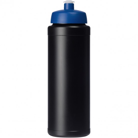 Bidon sport 750 ml Baseline Plus Bidon sport 750 ml Baseline Plus
