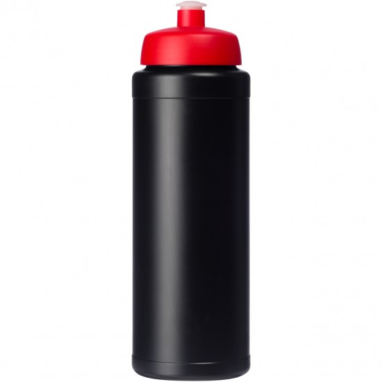 Bidon sport 750 ml Baseline Plus Bidon sport 750 ml Baseline Plus