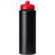 Bidon sport 750 ml Baseline Plus Bidon sport 750 ml Baseline Plus