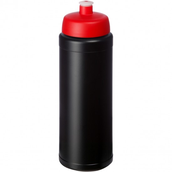 Bidon sport 750 ml Baseline Plus Bidon sport 750 ml Baseline Plus