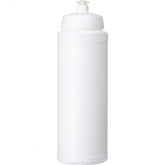 Bidon sport 750 ml Baseline Plus Bidon sport 750 ml Baseline Plus
