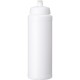 Bidon sport 750 ml Baseline Plus Bidon sport 750 ml Baseline Plus