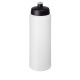Bidon sport 750 ml Baseline Plus Bidon sport 750 ml Baseline Plus
